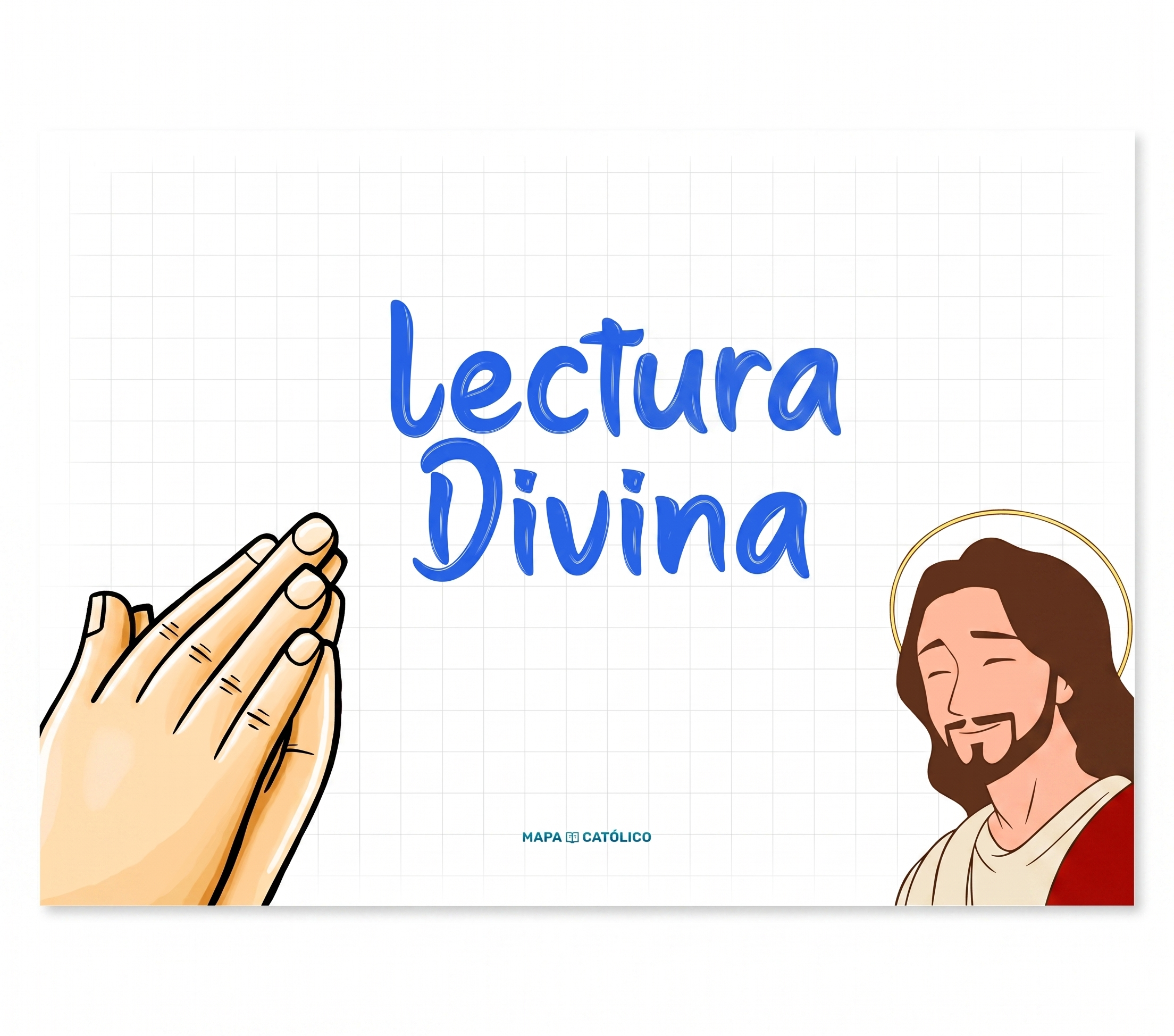 Diario de Oración