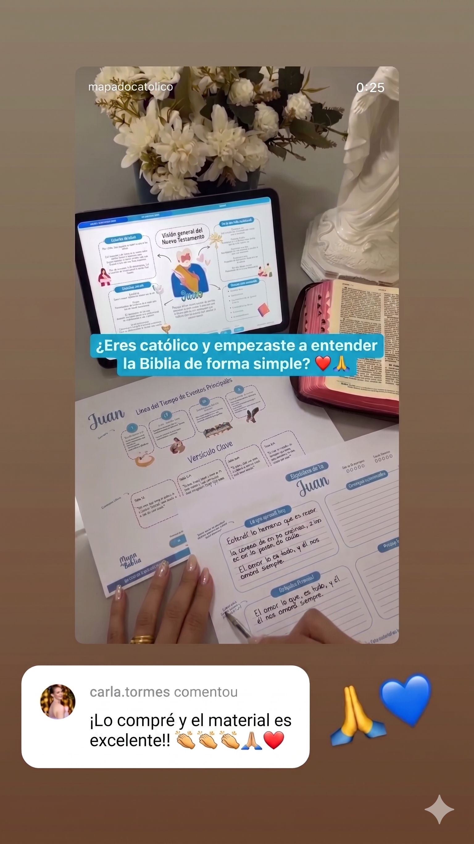 Depoimento 14