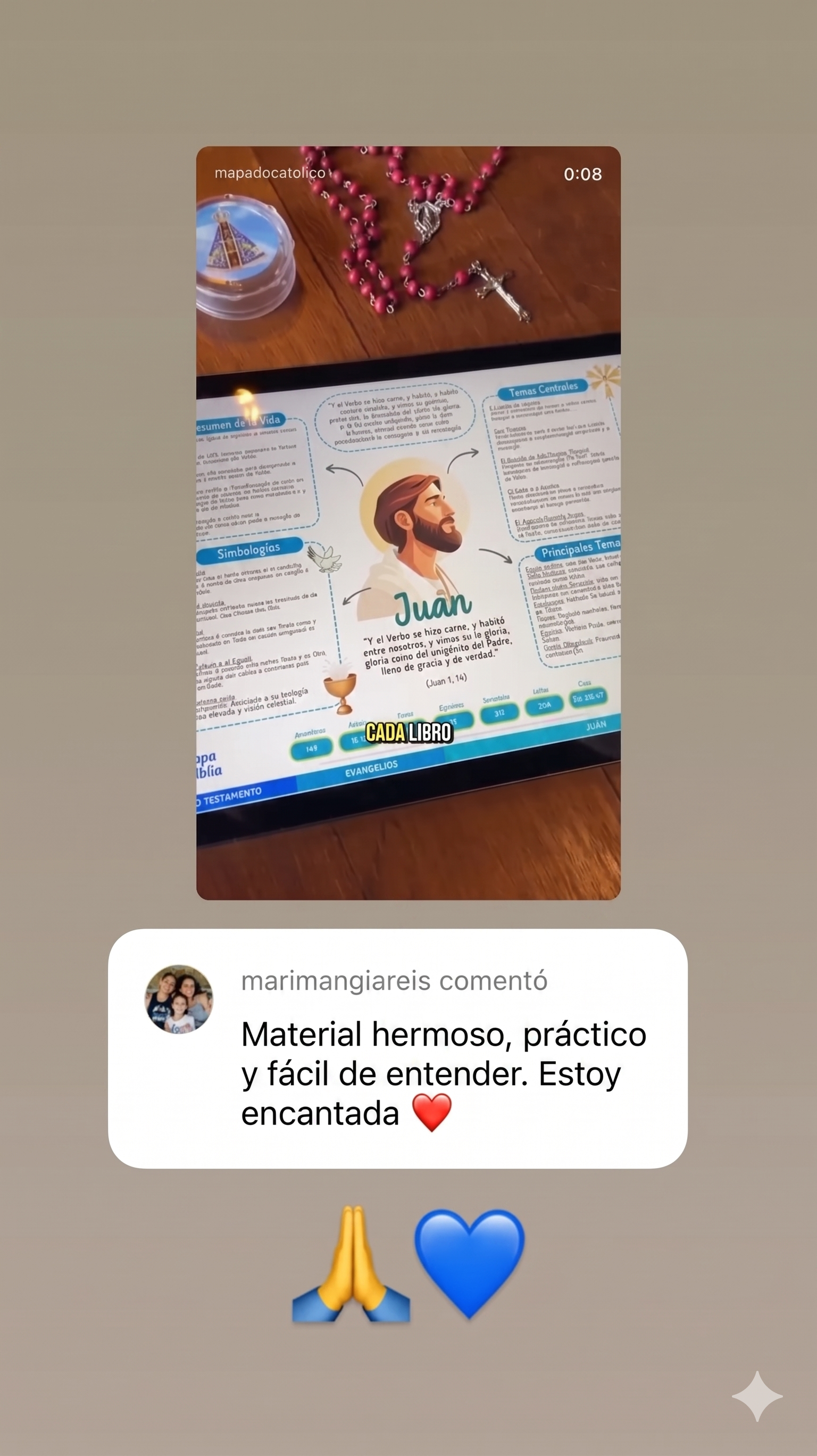 Depoimento 5