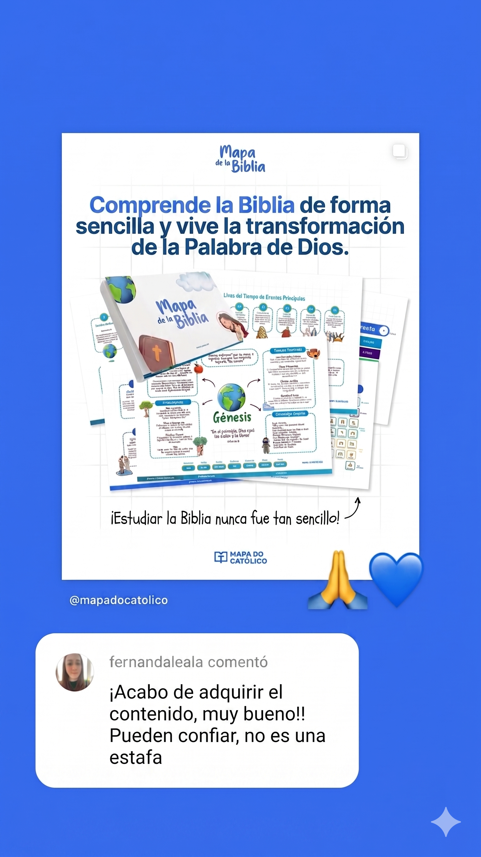 Depoimento 6