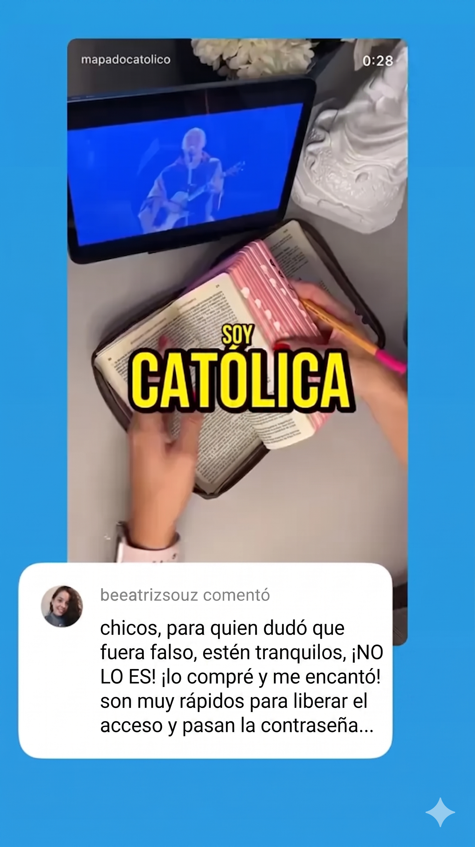 Depoimento 7
