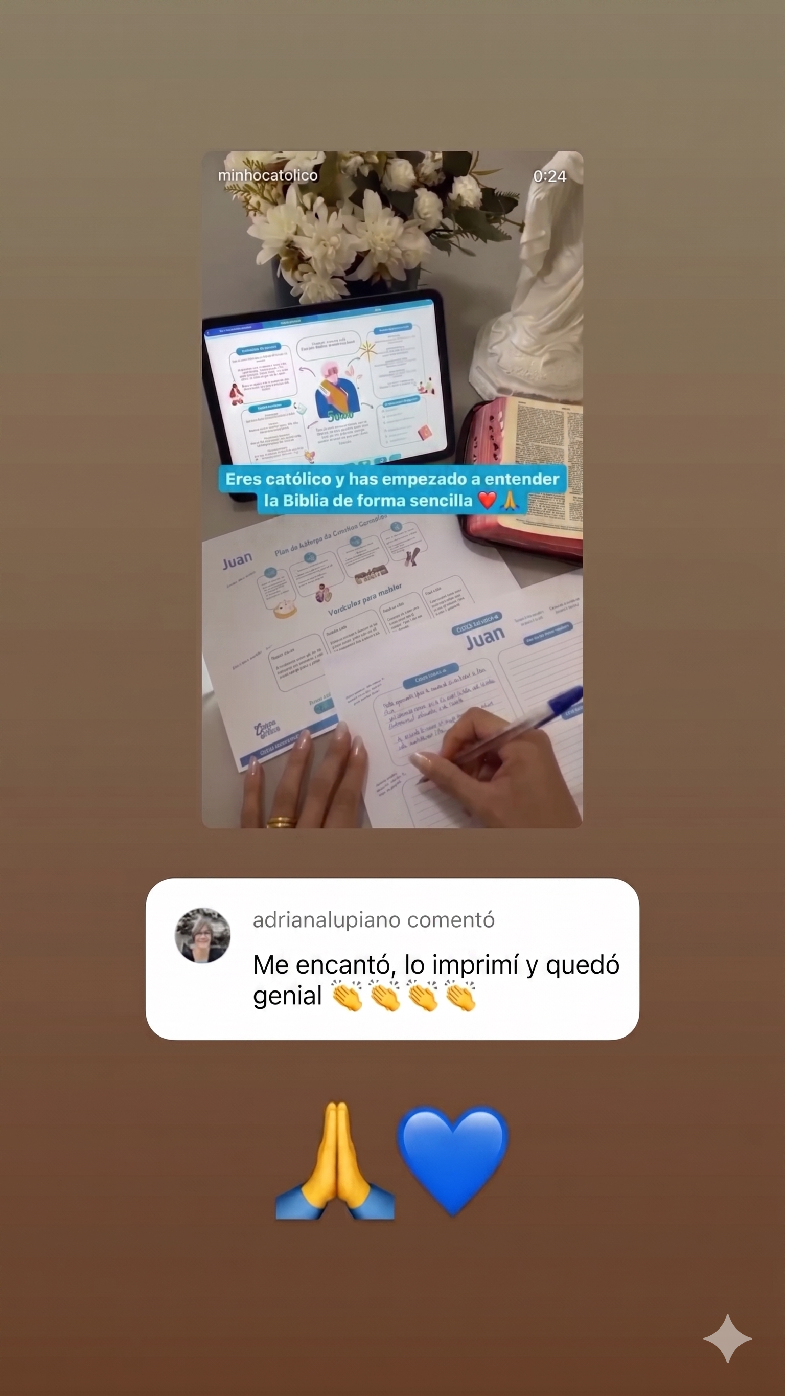 Depoimento 8