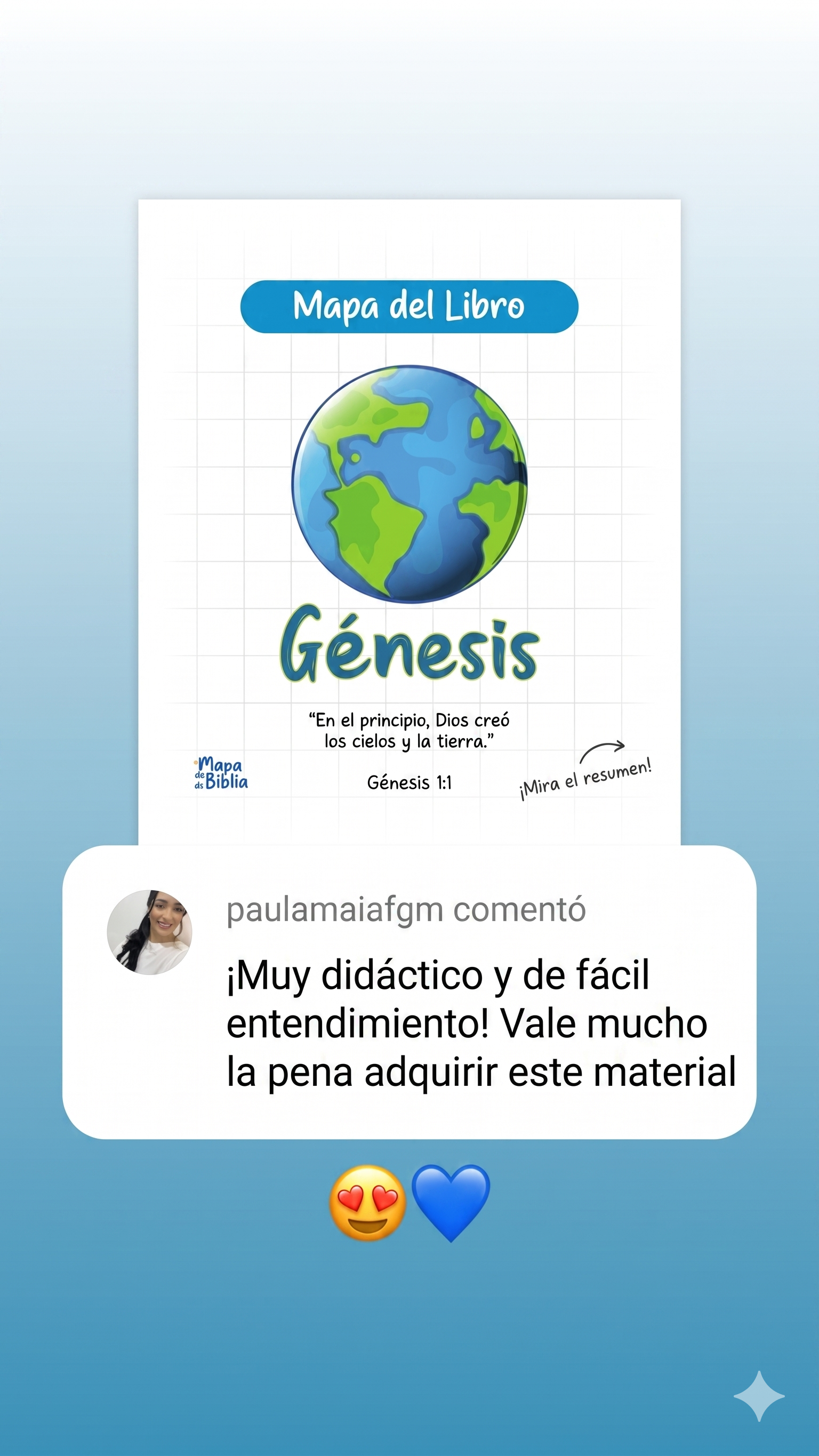 Depoimento 9